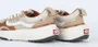 Tênis Feminino Vans Ultrarange Neo Vr3 - Oatmeat