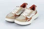 Tênis Feminino Vans Ultrarange Neo Vr3 - Oatmeat