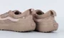 Tênis Feminino Vans Ultrarange Neo VR3 - Taupe