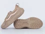Tênis Feminino Vans Ultrarange Neo VR3 - Taupe