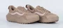 Tênis Feminino Vans Ultrarange Neo VR3 - Taupe