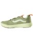 Tênis Feminino Vans Ultrarange Rapidweld - Cobblestone