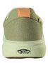 Tênis Feminino Vans Ultrarange Rapidweld - Cobblestone