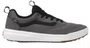 Tênis Feminino Vans Ultrarange Rapidweld - Pewter/True White