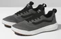 Tênis Feminino Vans Ultrarange Rapidweld - Pewter/True White