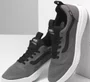 Tênis Feminino Vans Ultrarange Rapidweld - Pewter/True White