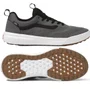 Tênis Feminino Vans Ultrarange Rapidweld - Pewter/True White