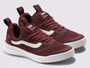Tênis Masculino Vans Ultrarange Rapidweld - Port Royale
