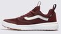 Tênis Masculino Vans Ultrarange Rapidweld - Port Royale
