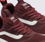 Tênis Masculino Vans Ultrarange Rapidweld - Port Royale
