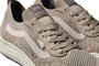 Tênis Feminino Vans Ultrarange VR3 - Cobblestone