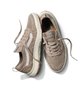Tênis Feminino Vans Ultrarange VR3 - Cobblestone