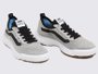 Tênis Feminino Vans Ultrarange VR3 - Drizzle