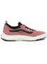 Tênis Feminino Vans Ultrarange VR3 - Dusty Rose