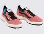 Tênis Feminino Vans Ultrarange VR3 - Dusty Rose