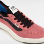Tênis Feminino Vans Ultrarange VR3 - Dusty Rose