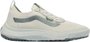 Tênis Feminino Vans Ultrarange VR3 - Multi Marshmallow