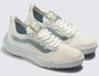 Tênis Feminino Vans Ultrarange VR3 - Multi Marshmallow