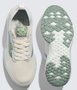 Tênis Feminino Vans Ultrarange VR3 - Multi Marshmallow