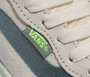 Tênis Feminino Vans Ultrarange VR3 - Multi Marshmallow
