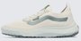 Tênis Feminino Vans Ultrarange VR3 - Multi Marshmallow