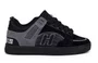 Tênis Hocks Bold - Carbon