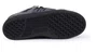 Tênis Hocks Bold - Carbon