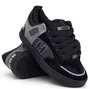 Tênis Hocks Bold - Carbon
