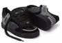 Tênis Hocks Bold - Carbon