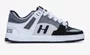 Tênis Hocks Bold - Sombras