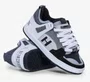 Tênis Hocks Bold - Sombras