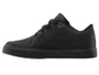Tênis Infantil Mormaii Urban Nono JR - Black/Black