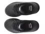 Tênis Infantil Mormaii Urban Nono JR - Black/Black