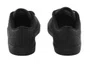 Tênis Infantil Mormaii Urban Nono JR - Black/Black