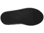 Tênis Infantil Mormaii Urban Nono JR - Black/Black