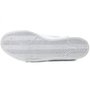 Tênis Masculina Nike SB Zoom Janoski Flyleather RM - Tumbled Grey/White