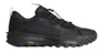 Tênis Masculina Vans MTE Crosspath X Gore Tex - Blackout