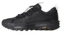 Tênis Masculina Vans MTE Crosspath X Gore Tex - Blackout