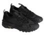 Tênis Masculina Vans MTE Crosspath X Gore Tex - Blackout
