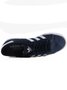 Tênis Masculino Adidas Abaca - Legink/FTWWHT