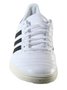 Tênis Masculino Adidas Busenitz Vintage - White