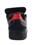 Tênis Masculino Adidas Buzenitz - Black/Red