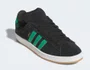 Tênis Masculino Adidas Campus 90s ADV - Preto/Verde