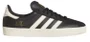 Tênis Masculino Adidas Gazelle - Preto/Bege