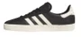 Tênis Masculino Adidas Gazelle - Preto/Bege