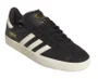 Tênis Masculino Adidas Gazelle - Preto/Bege