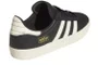 Tênis Masculino Adidas Gazelle - Preto/Bege