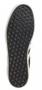 Tênis Masculino Adidas Gazelle - Preto/Bege