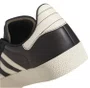 Tênis Masculino Adidas Gazelle - Preto/Bege
