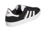 Tênis Masculino Adidas Gazelle - Preto/Branco